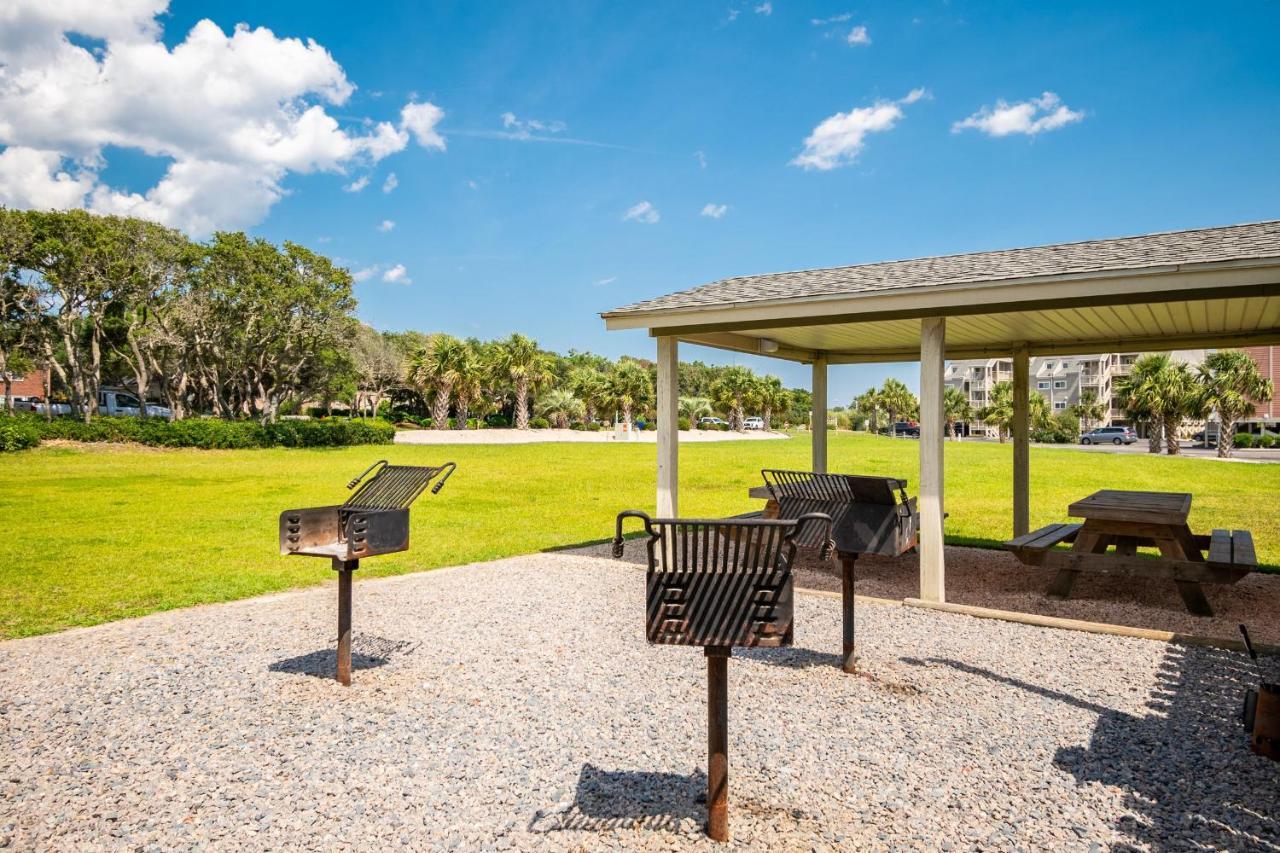 The Palm Villa Caswell Beach Exterior photo