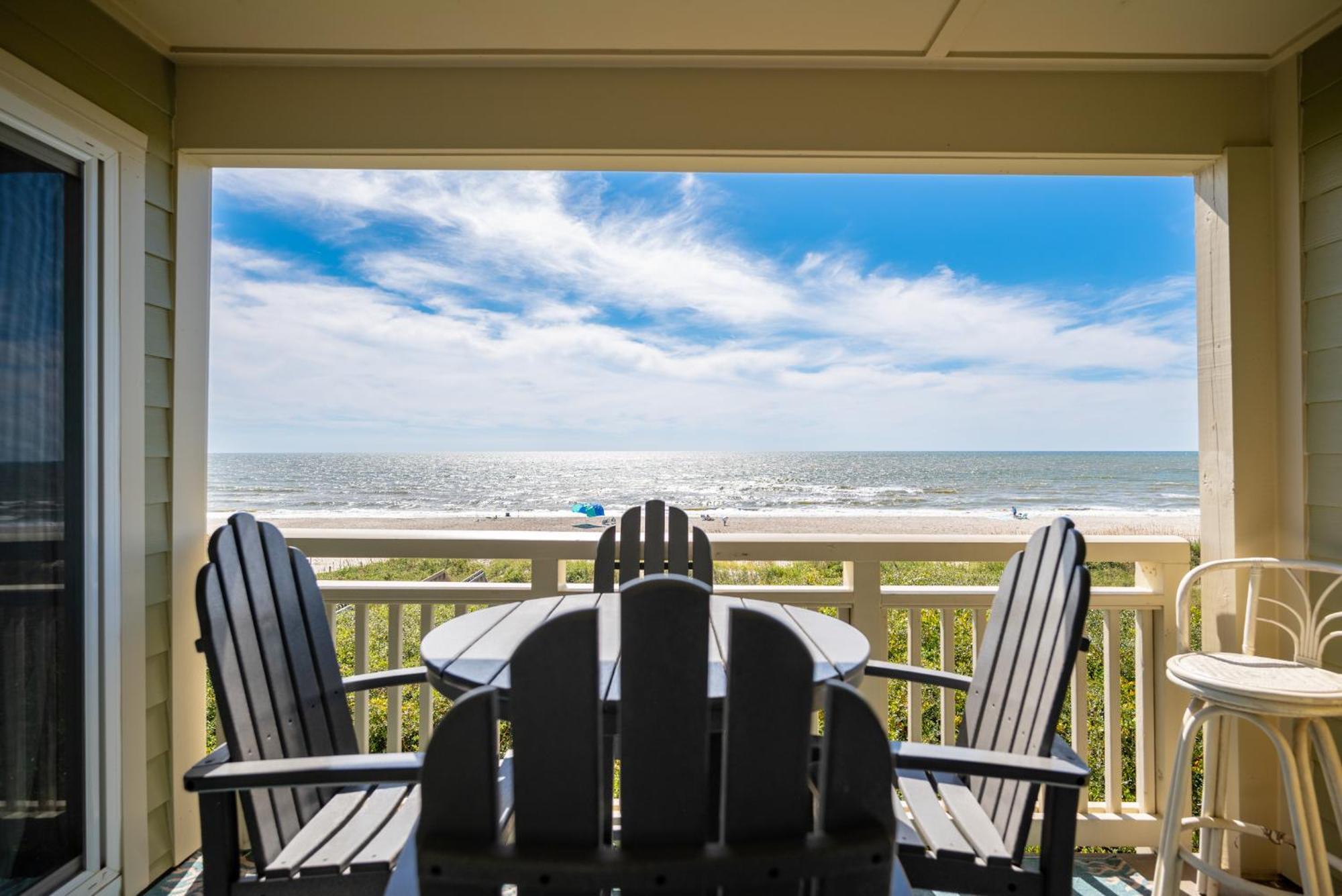 The Palm Villa Caswell Beach Exterior photo