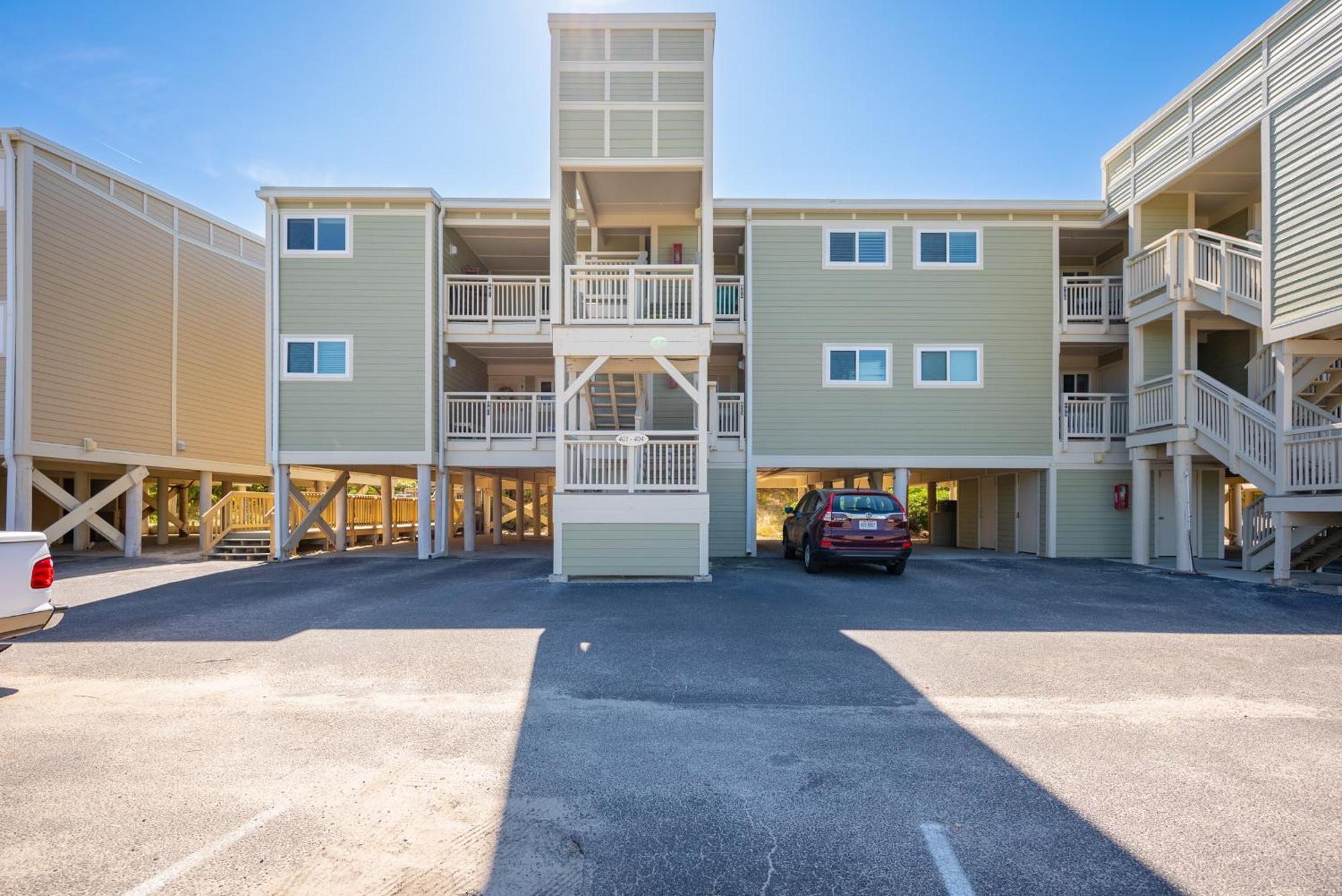 The Palm Villa Caswell Beach Exterior photo