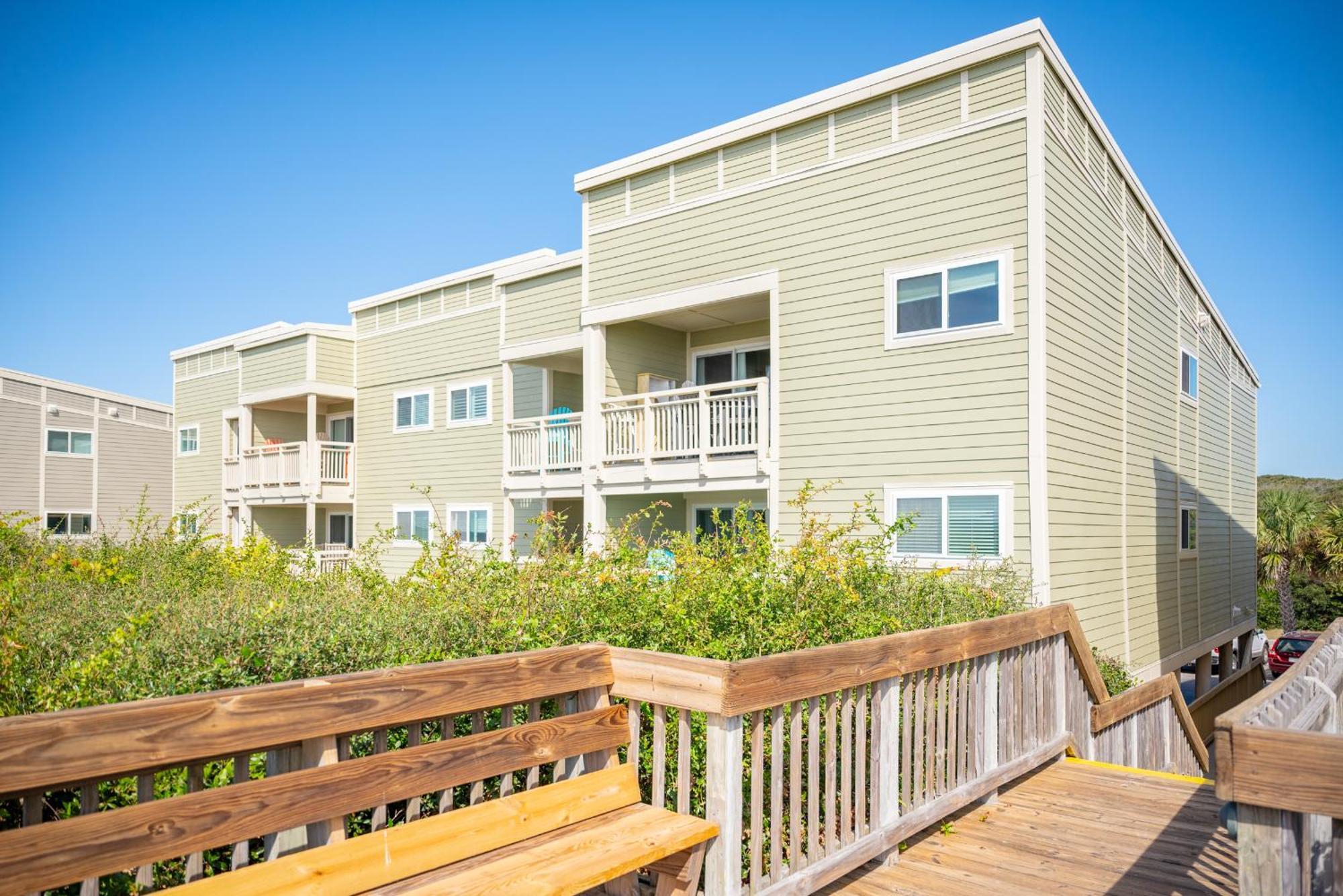 The Palm Villa Caswell Beach Exterior photo