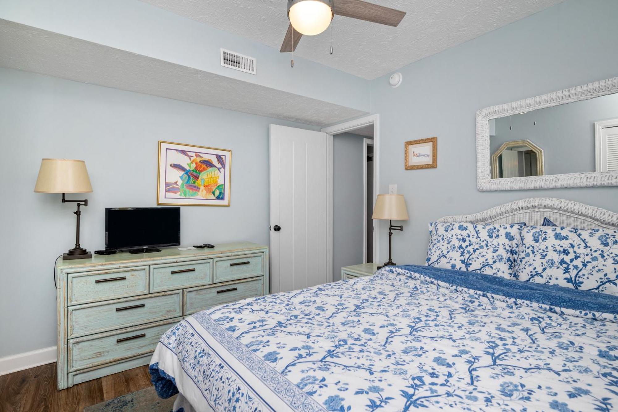The Palm Villa Caswell Beach Exterior photo